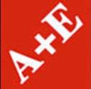 A+E Design Group, Inc. logo